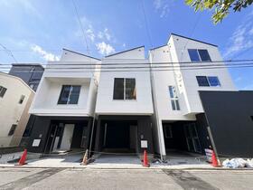 神奈川県横浜市鶴見区元宮１丁目