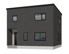 北海道札幌市東区伏古四条５丁目