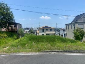 愛知県大府市横根町羽根山