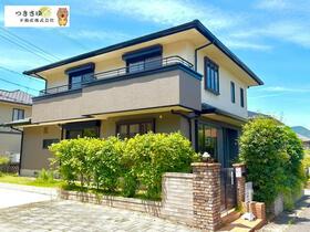 岐阜県岐阜市日野南８丁目