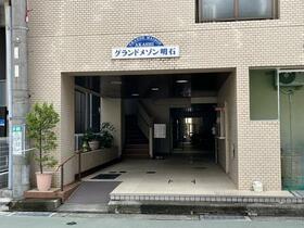 兵庫県明石市大明石町１丁目