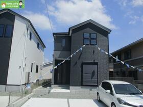 福岡県福岡市東区三苫２丁目