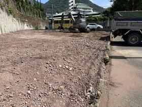 福岡県北九州市門司区別院