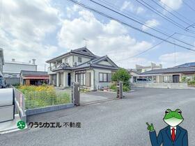 栃木県宇都宮市宮の内４丁目