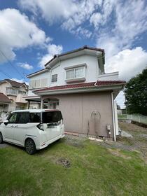 埼玉県比企郡ときがわ町大字日影