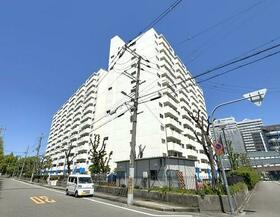 大阪府大阪市淀川区新北野２丁目