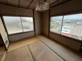 福岡県北九州市八幡東区枝光３丁目