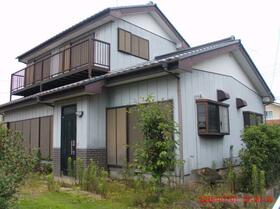 埼玉県幸手市大字千塚