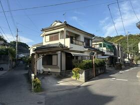 鹿児島県鹿児島市伊敷５丁目