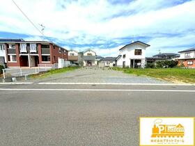 宮城県柴田郡柴田町大字船岡字大住町
