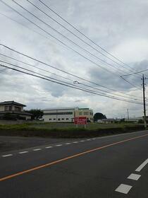 群馬県前橋市端気町