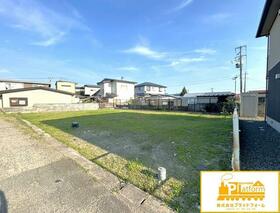 宮城県大崎市古川李埣１丁目