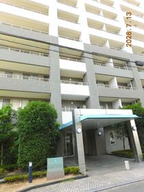 愛媛県松山市松前町2丁目