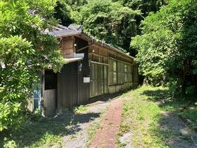 鹿児島県日置市吹上町和田