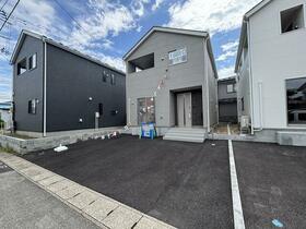秋田県秋田市仁井田福島１丁目