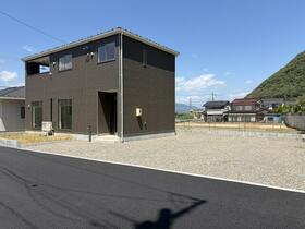 長野県千曲市大字戸倉