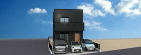 福岡県北九州市小倉北区木町２丁目