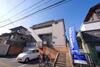 サンヒルズ和白東 2階 築21年4ヶ月の賃貸物件
