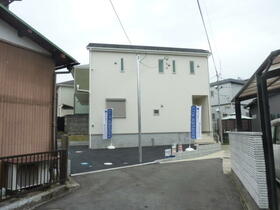 神奈川県平塚市南原３丁目
