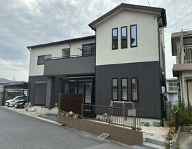 愛知県安城市今池町３丁目