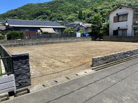 長崎県佐世保市江迎町田ノ元