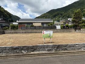 長崎県佐世保市江迎町田ノ元