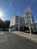 ベルヴィ能見台A棟 4階 築25年5ヶ月の賃貸物件