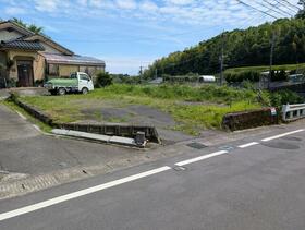 鹿児島県鹿児島市緑ヶ丘町