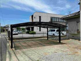 山梨県甲府市国母４丁目