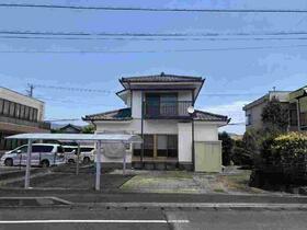 山梨県甲府市国母４丁目