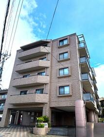 福岡県北九州市小倉南区企救丘5丁目