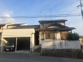 大阪府柏原市田辺２丁目