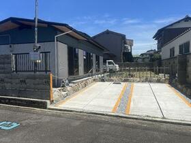 香川県高松市亀田町