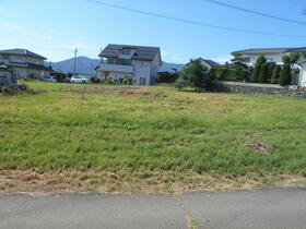 長野県埴科郡坂城町大字中之条