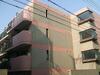 園田駅より徒歩17分 4階 築42年の賃貸物件