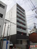 EL-NIDO FUKUZAWA 2階 築9年11ヶ月の賃貸物件