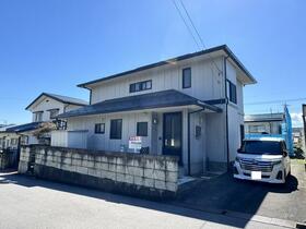 福島県福島市蓬莱町４丁目