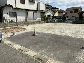 埼玉県春日部市西金野井