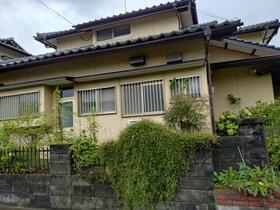 大分県大分市田尻西