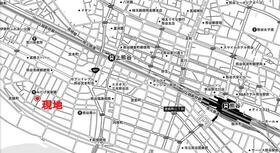 埼玉県熊谷市見晴町