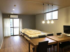京都府京都市下京区高倉通高辻下る葛籠屋町