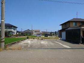 石川県小松市三田町