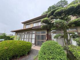 岡山県笠岡市吉浜