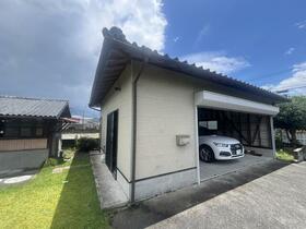 鹿児島県霧島市隼人町見次