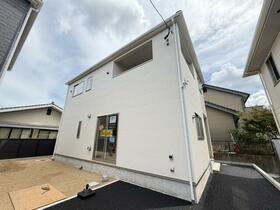 大分県大分市三佐６丁目