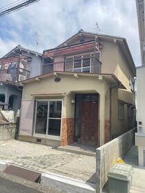 奈良県橿原市小槻町