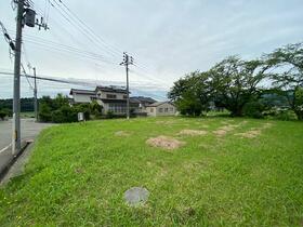 新潟県柏崎市向陽町