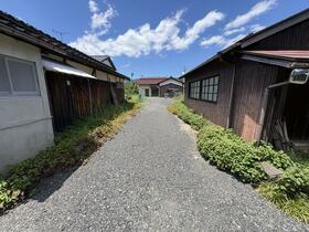 京都府宮津市字惣
