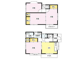 東京都八王子市左入町