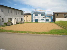 石川県金沢市田上本町２丁目